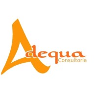 Adequa Consultoria Logo