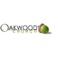 Oakwood Church Logo