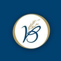 Alimentos Valle Branco Logo