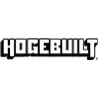 Hogebuilt Logo