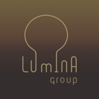Lumina Group Logo