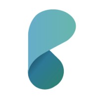 Plasticity Labs Logo