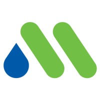 Microsal Industria E Comercio Ltda Logo