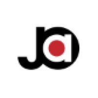 jackson+appleton Logo