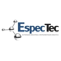 ESPECTEC Logo