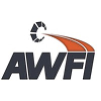 AWFI Logo