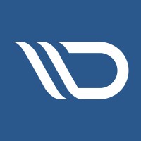 Diklatex Industrial Têxtil Logo