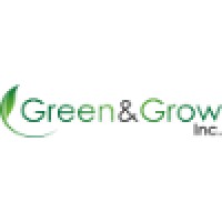 GGI Logo