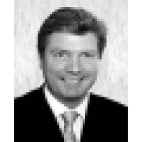 Kepdowrie Chambers Logo