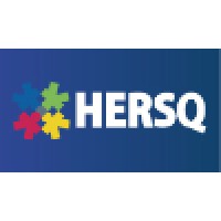 GRUPO HERSQ Logo