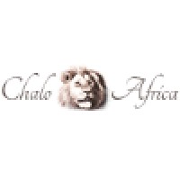 Chalo Africa Logo