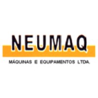 Neumaq Logo