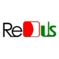 ReDoUs Logo