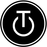 Tron Logo