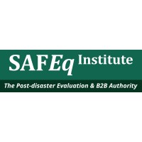 SAFEq Institute Logo