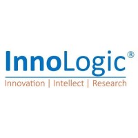 InnoLogic Lab Logo
