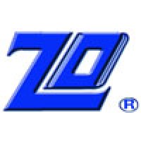 ZhengZhou City ZD Valve Co.,Ltd. Logo