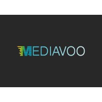 Mediavoo Logo
