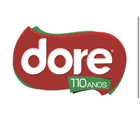 Sidney C Dore Industria De Refrigerantes Logo