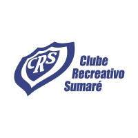 Clube Recreativo Sumaré Logo