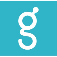 Gama Ensino Logo