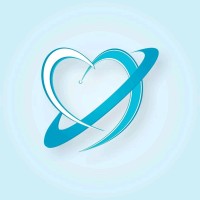 Hospital do Coração de Natal Logo