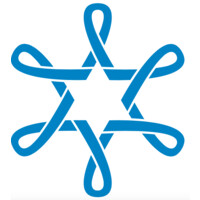 MagenU Logo
