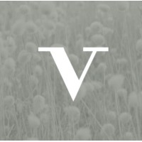 Valentina Decor Logo
