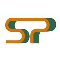 Segplast Embalagens Logo