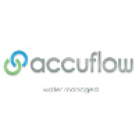 Accuflow Group Ltd Logo