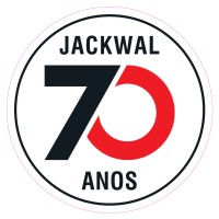 Jackwal S.A Logo