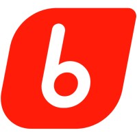 britecode Logo
