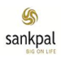 Sankpal Realty Logo