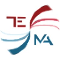 Te.Ma. Logo