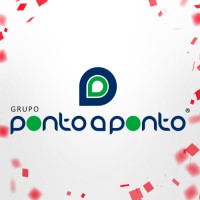 Grupo Ponto a Ponto Logo