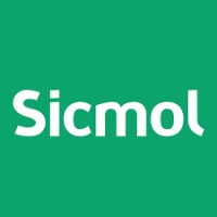 Sicmol Logo
