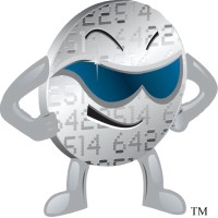DataDot Technology SA (Pty) LTD Logo