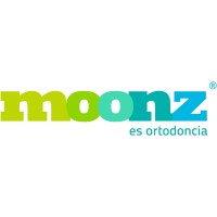 Moonz Logo