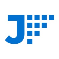 Jungsoft Logo