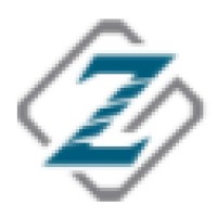 Grupo Zocar Rio Logo