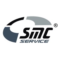 Smc Service Logo