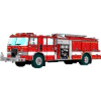 Kankakee Fire Department Logo