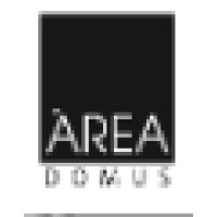 Area Domus Logo