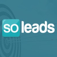 Simply Online Leads Logo