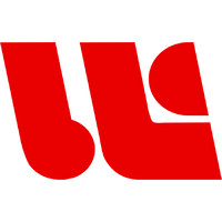 Whitfields HVAC Logo