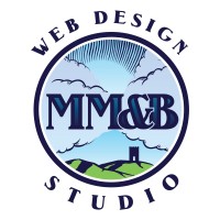 MM&B Studio Logo