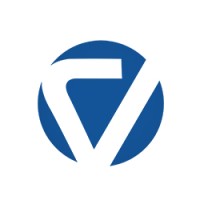 Velum : Professional lighting Logo
