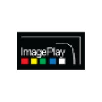 ImagePlay Ltd Logo
