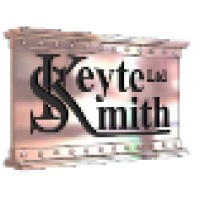 Keyte Smith Ltd Logo