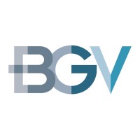BGV (BioGeneration Ventures) Logo